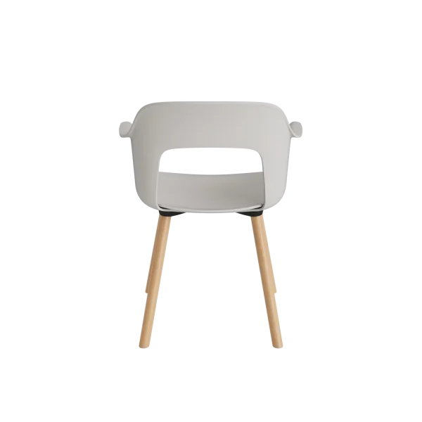 About A Chair AA51