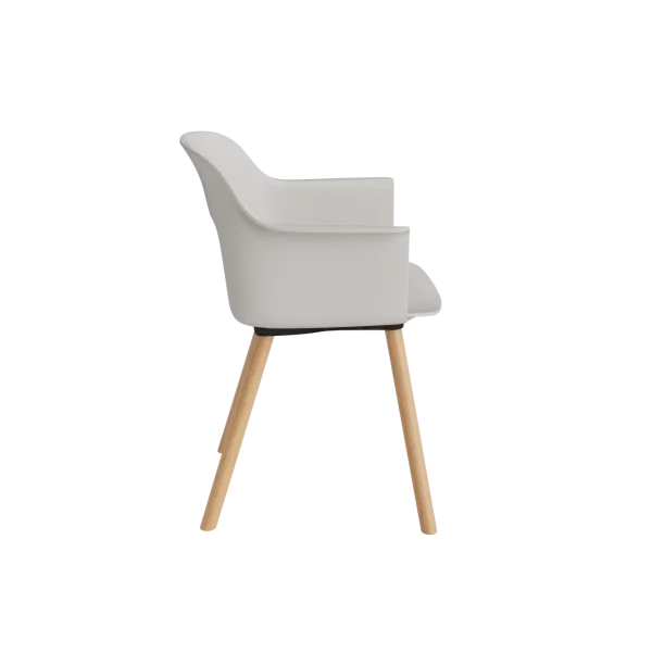 About A Chair AA51