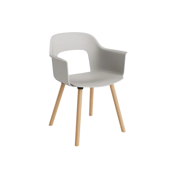 About A Chair AA51