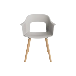 About A Chair AA51