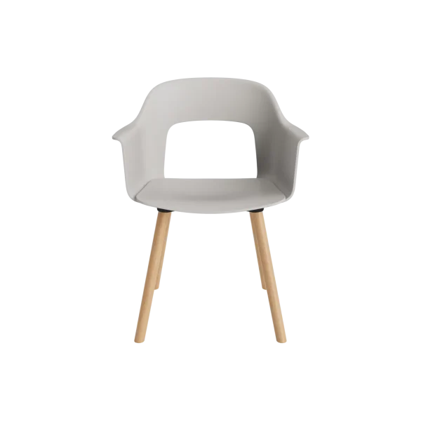 About A Chair AA51