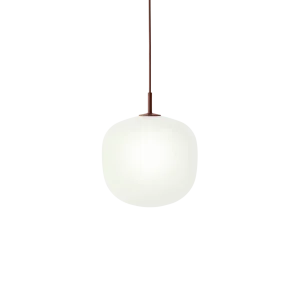 Rime Pendant Lamp