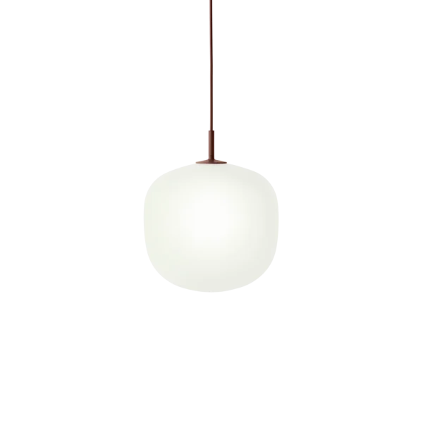 Rime Pendant Lamp