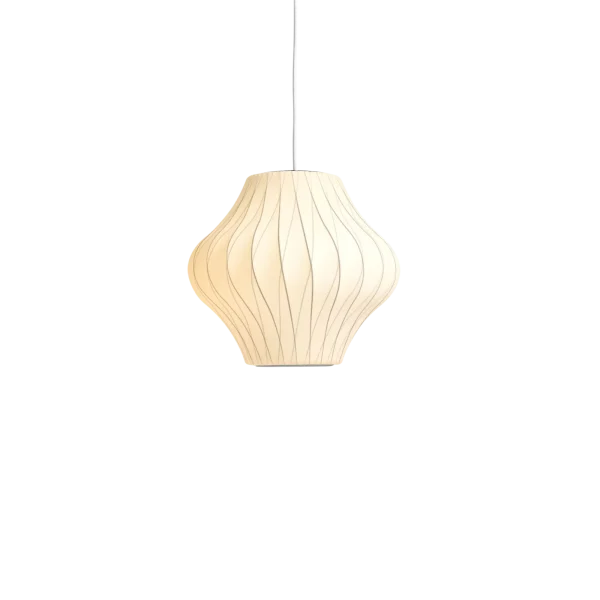 Nelson Bubble Pendant
